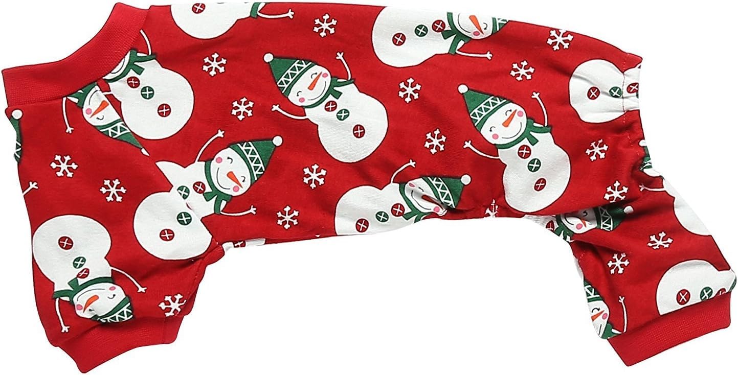 Lanyarco pijama navidad colores brillantes, para celebraciones