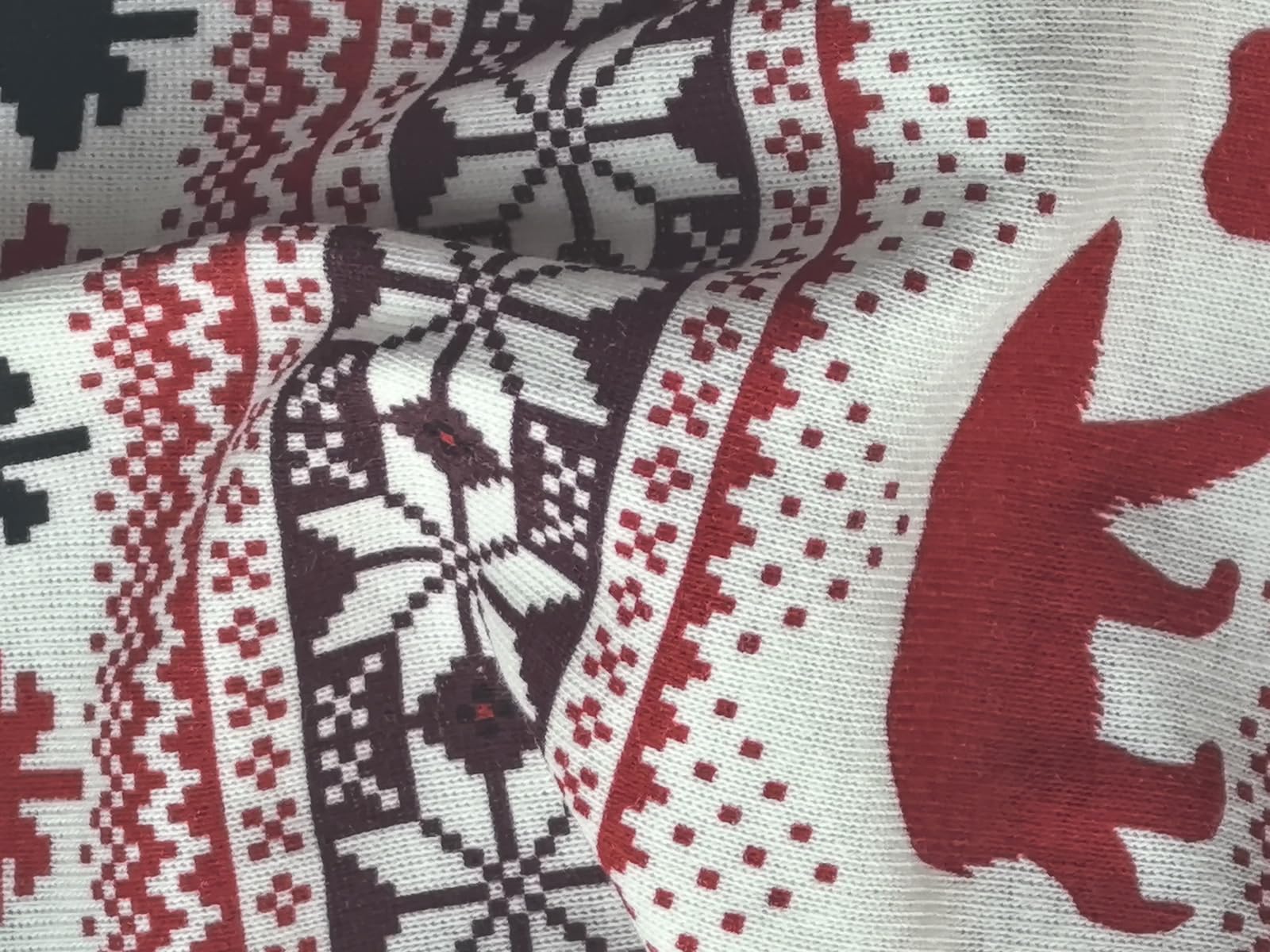 Pijama Lanyarco talla XL para perros grandes con ajuste cómodo.