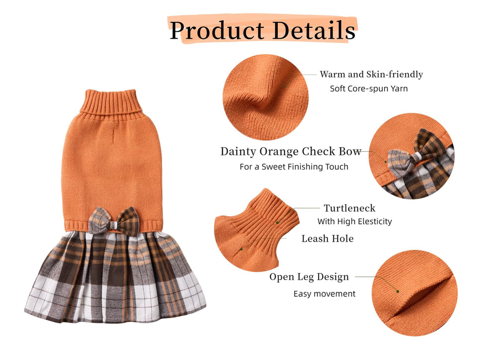 Lanyarco: lazo no removible en la prenda para un look adorable.