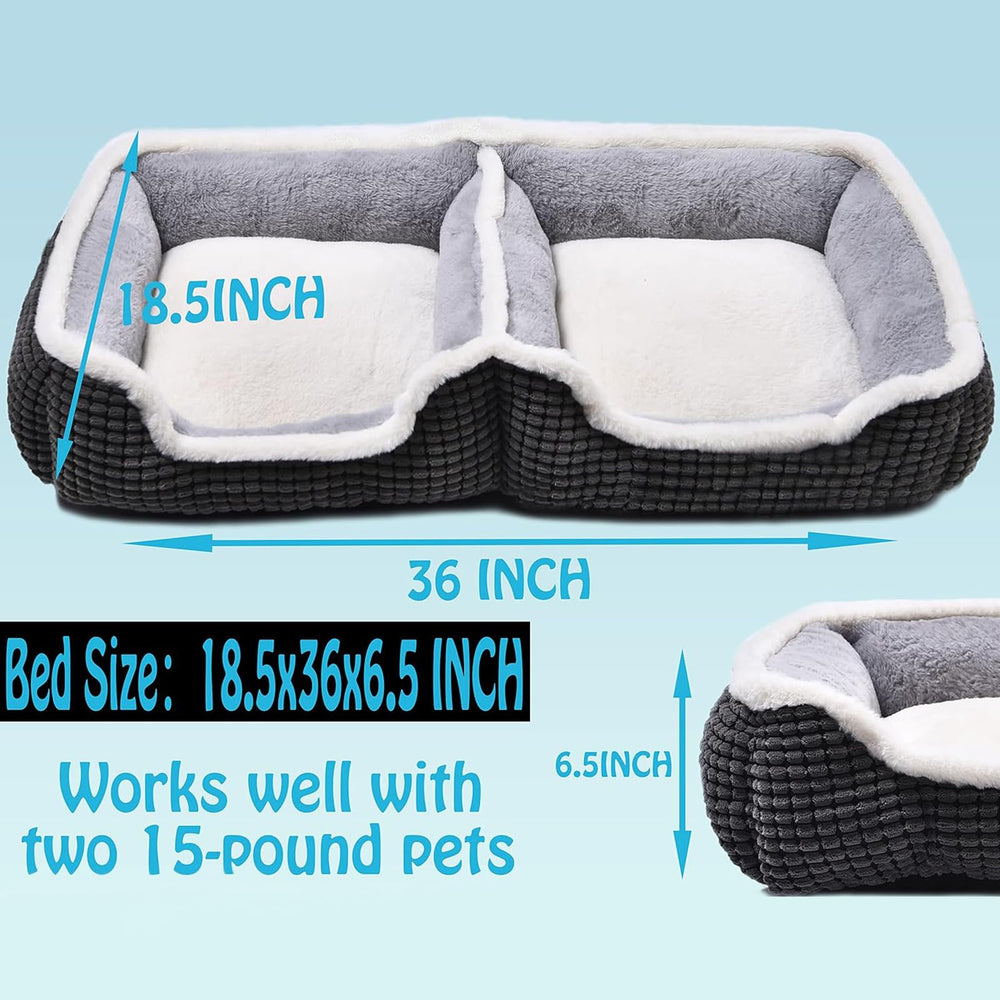 Laojin Balhen: felpa suave y lujosa para mimos nocturnos y siestas reconfortantes.