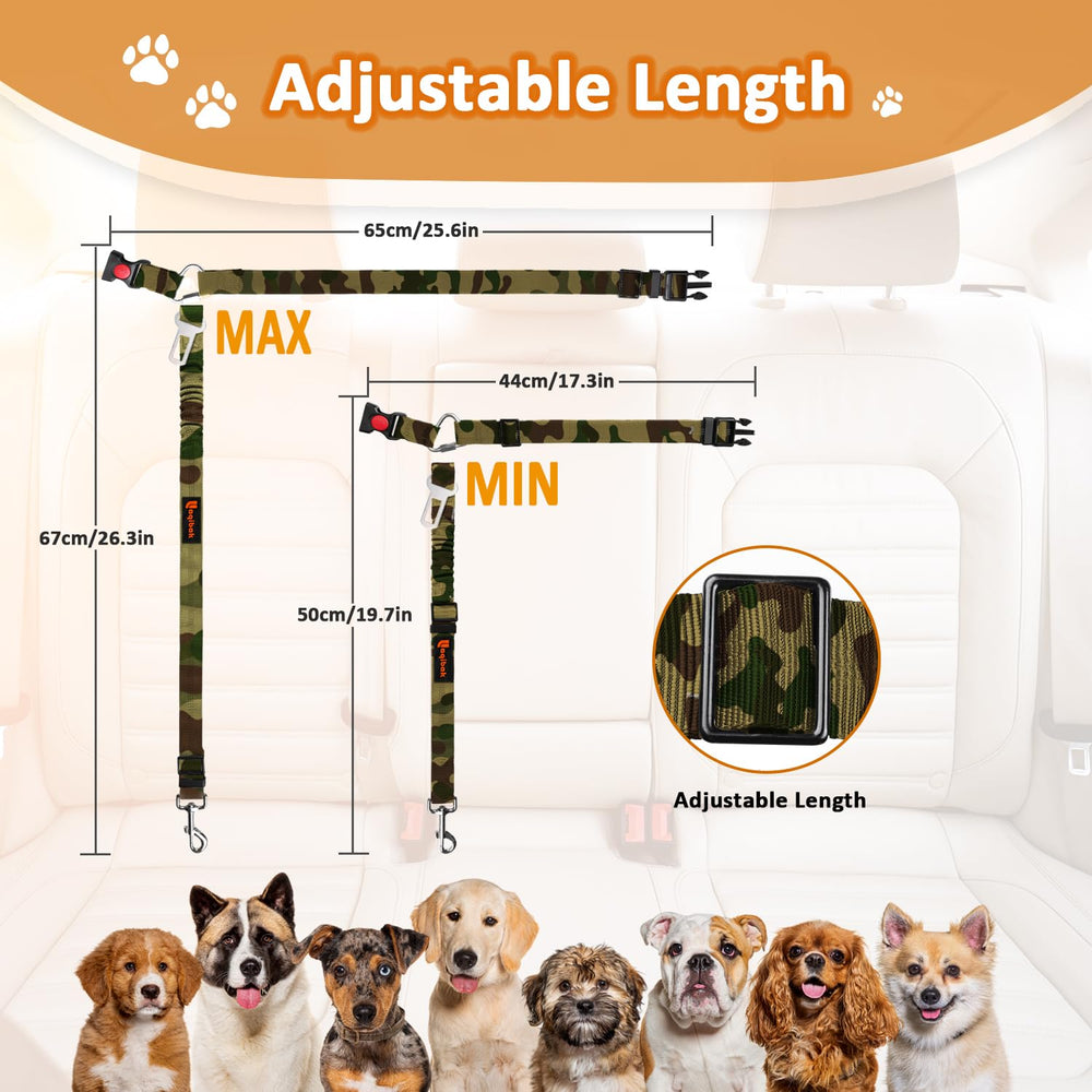 Laqibak diseño camuflaje para coche, estilo y función.