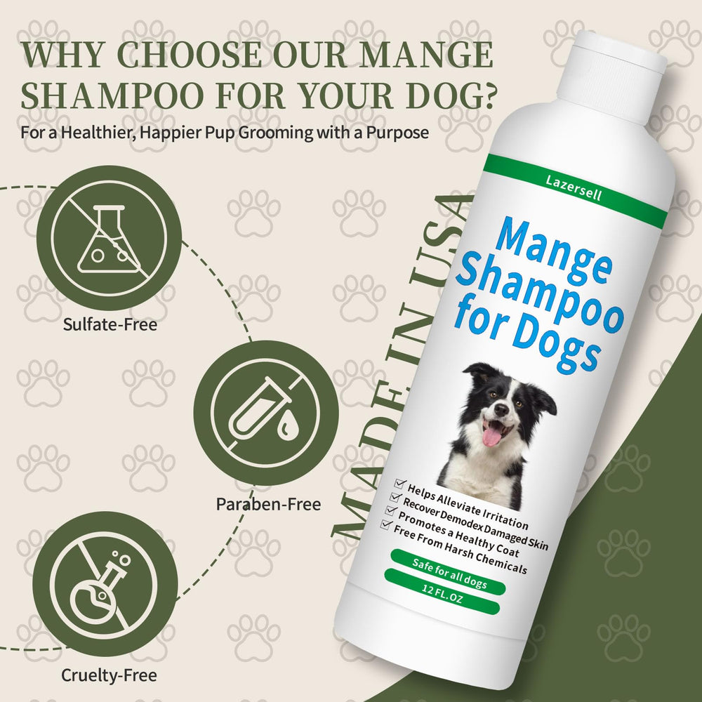 Lazersell respaldo veterinario y confianza para dueños