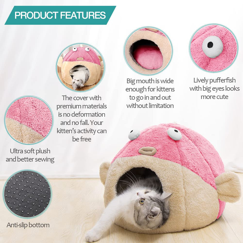 Tejido peluche ultra suave de Lcybem, descanso cómodo
