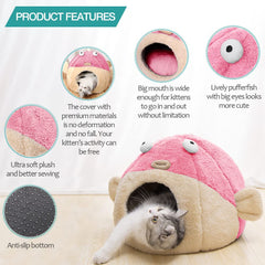 Tejido peluche ultra suave de Lcybem, descanso cómodo