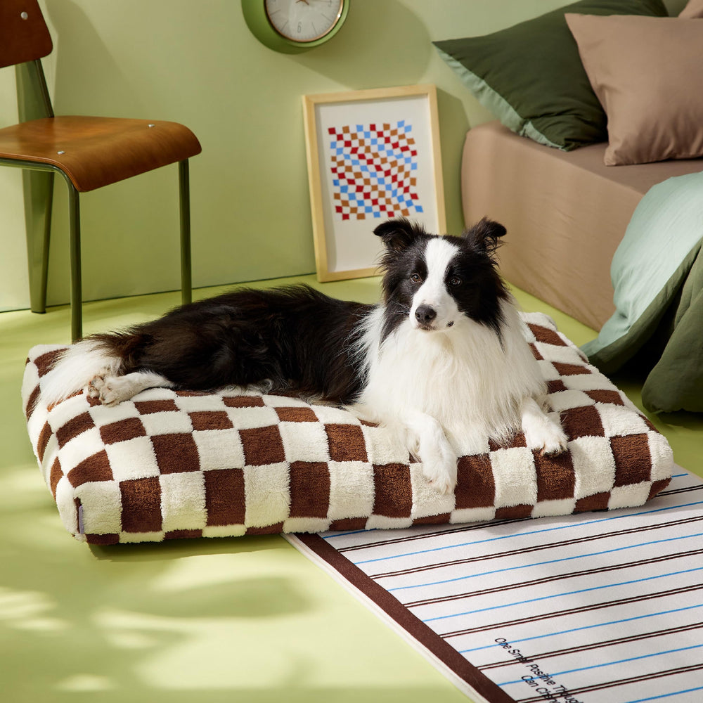 Forro interior impermeable protege contra derrames en LE SURE