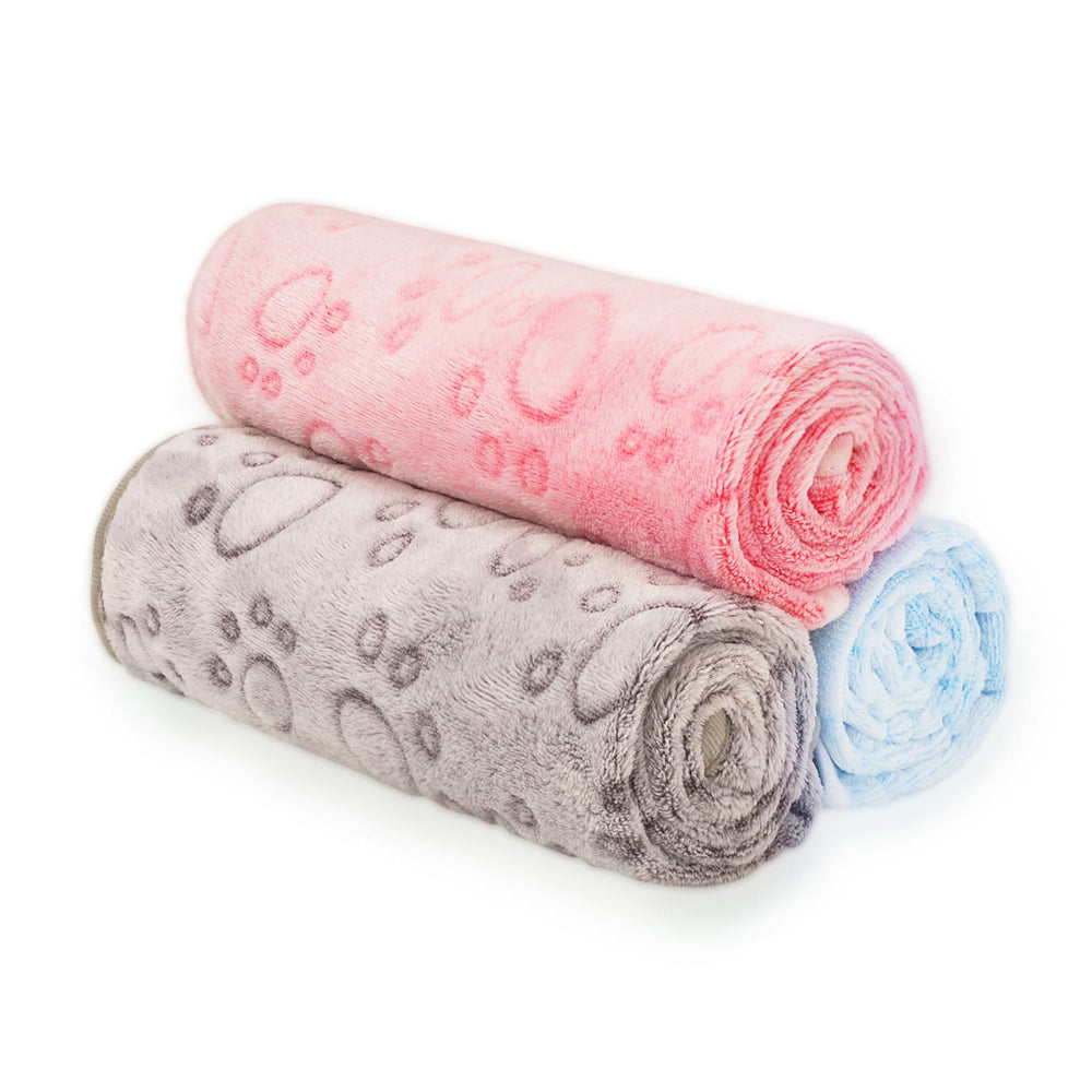 Protección de muebles con manta LeapSheep para sofá y cama