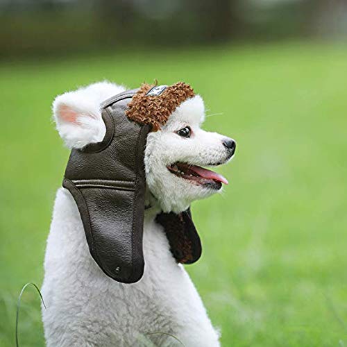 Material PU y forro cálido, duradero para uso diario.