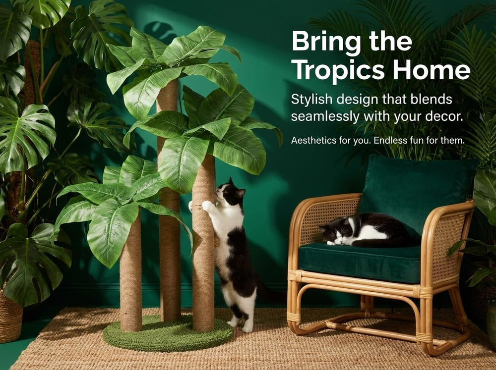 LEMONDA base pesada que brinda estabilidad durante el juego.