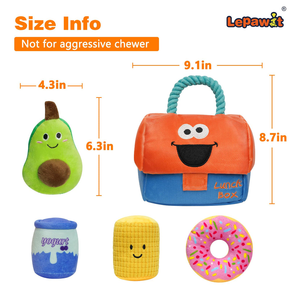 Materiales seguros para juego en interiores.