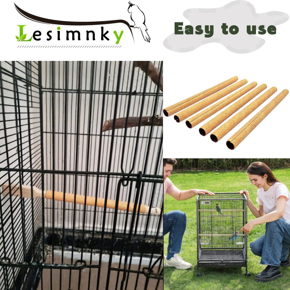 Conjunto de 30 cubreperchas Lesimnky, ideal para rotar