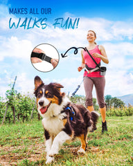 Preciso 600 ml de capacidad Lesotc, agua suficiente para caminatas y aventuras al aire libre.