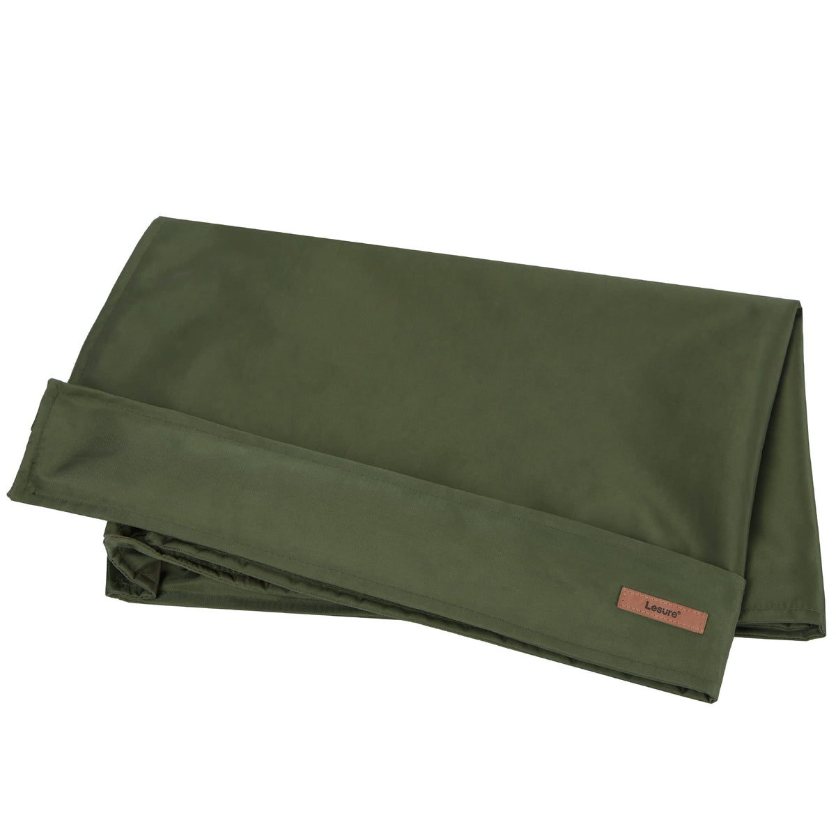 LE SURE cobertor-cama-perro-resistente-agua para uso diario y fácil limpieza