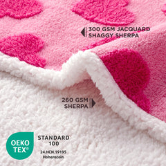 Protección de sofá y cama con material resistente a arañazos.