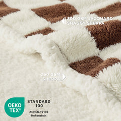 LE SURE textura 3D en nube para un toque decorativo en casa