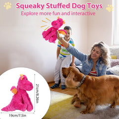 Letsmeet juguete interactivo para fortalecer el vínculo con tu perro