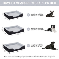 LEXTRO tamaño XL para perros grandes hasta 80 libras