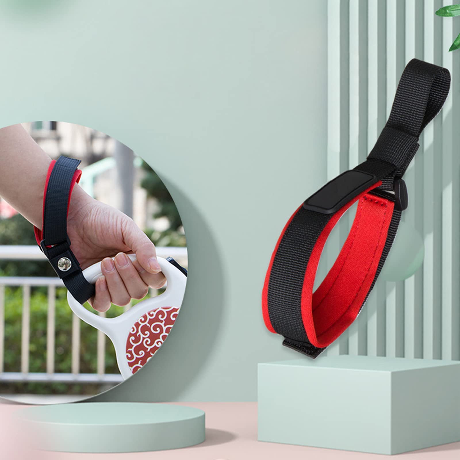 LFCXHTY interior suave de tejido buceo, confort prolongado.