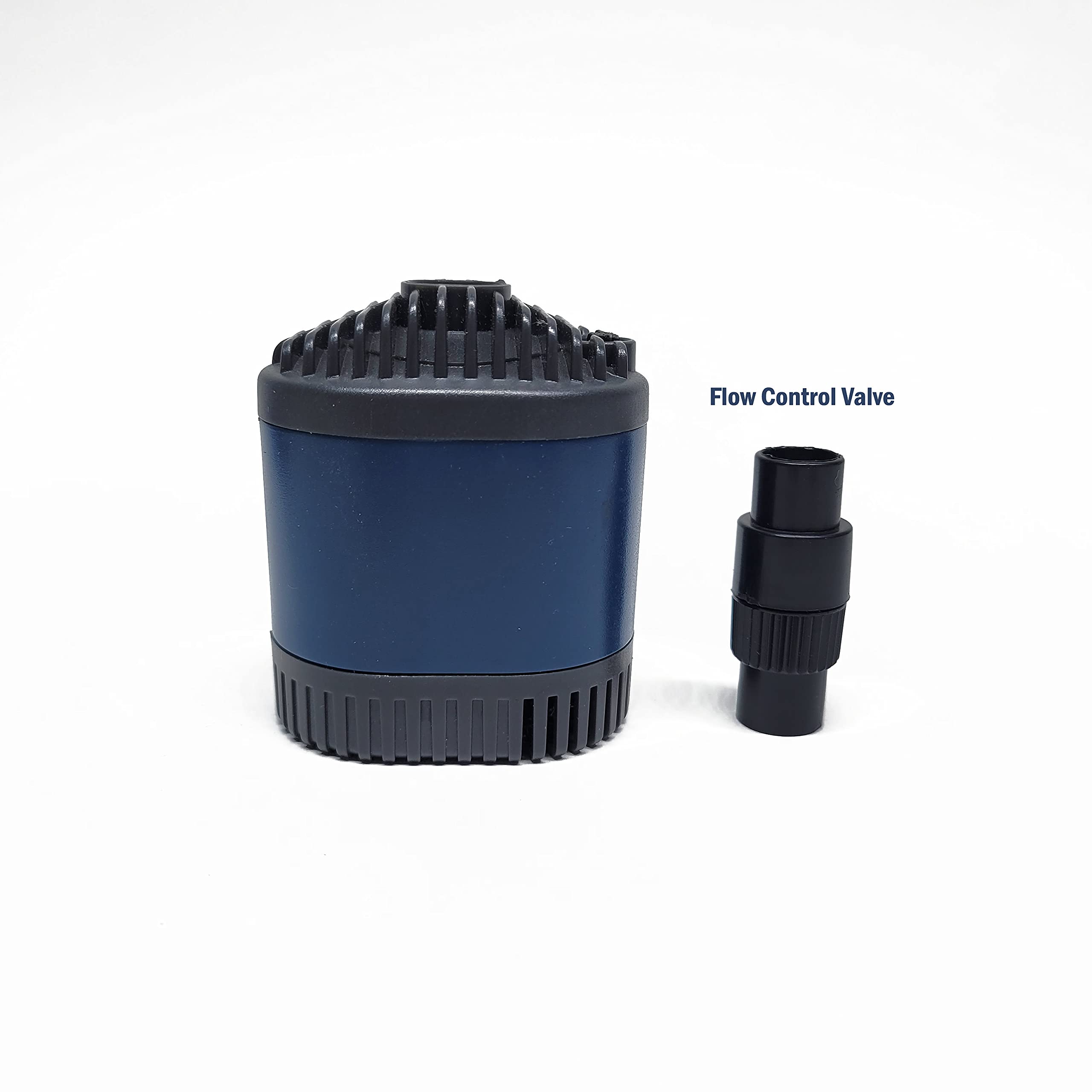 Lifegard Quiet One: cable de 1,8 m para instalación flexible