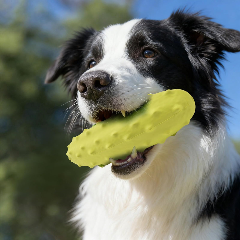 LIFLIX ofrece garantía de 30 días y reemplazo si hay problemas.