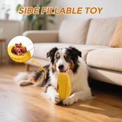 Material seguro y duradero LIFLIX para perros activos