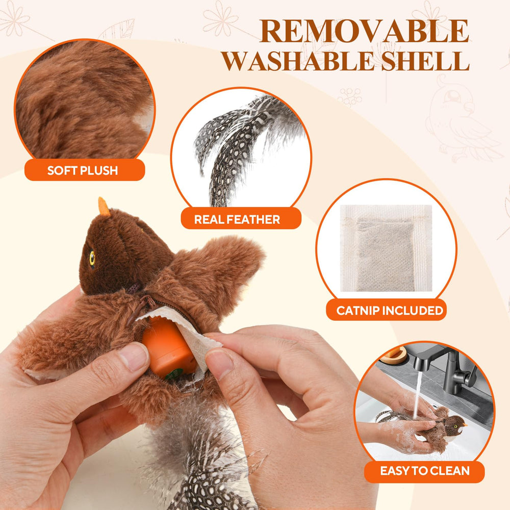 Exterior suave y duradero, fácil de limpiar tras las sesiones.