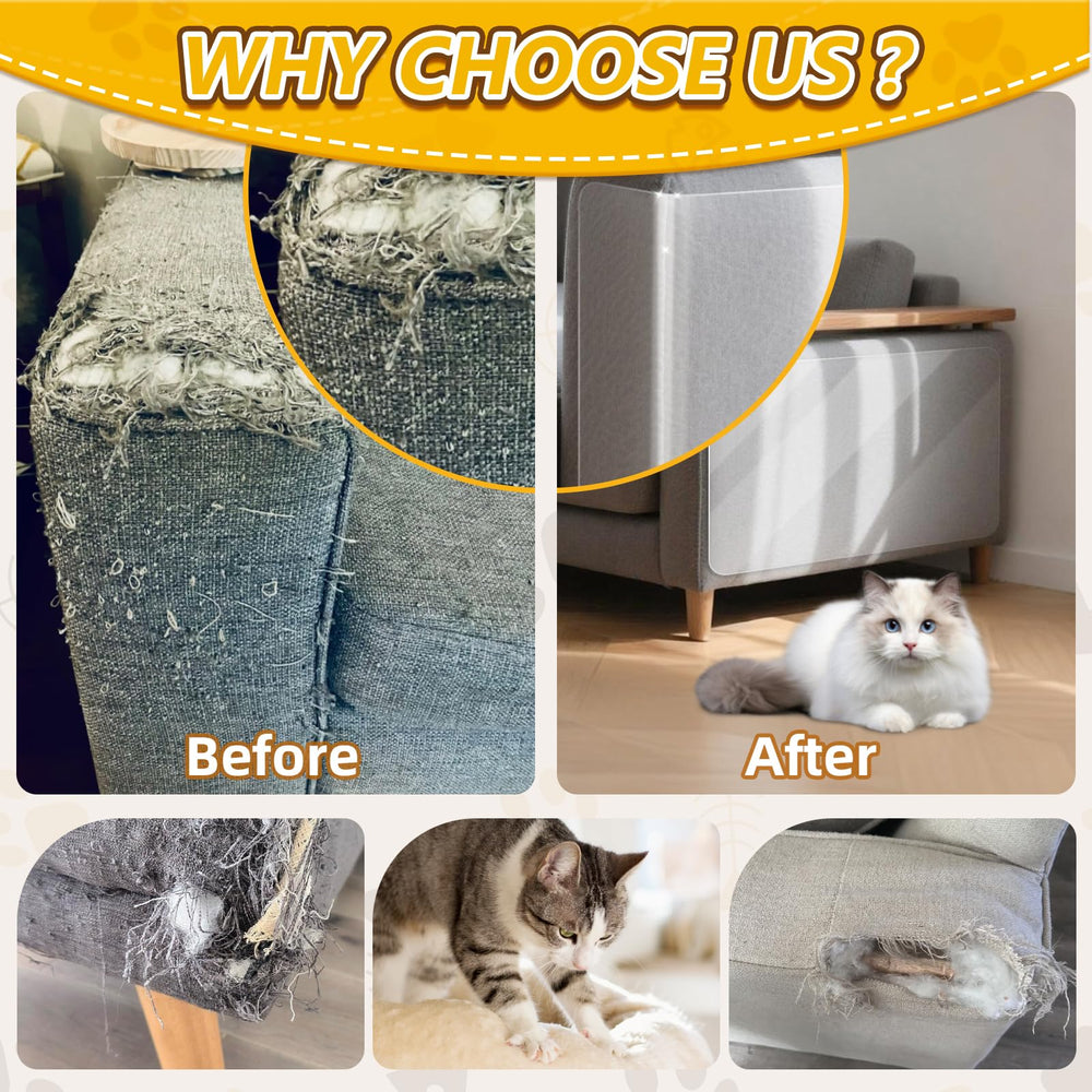 LIHBIH protector universal para sillas, puertas y muebles.