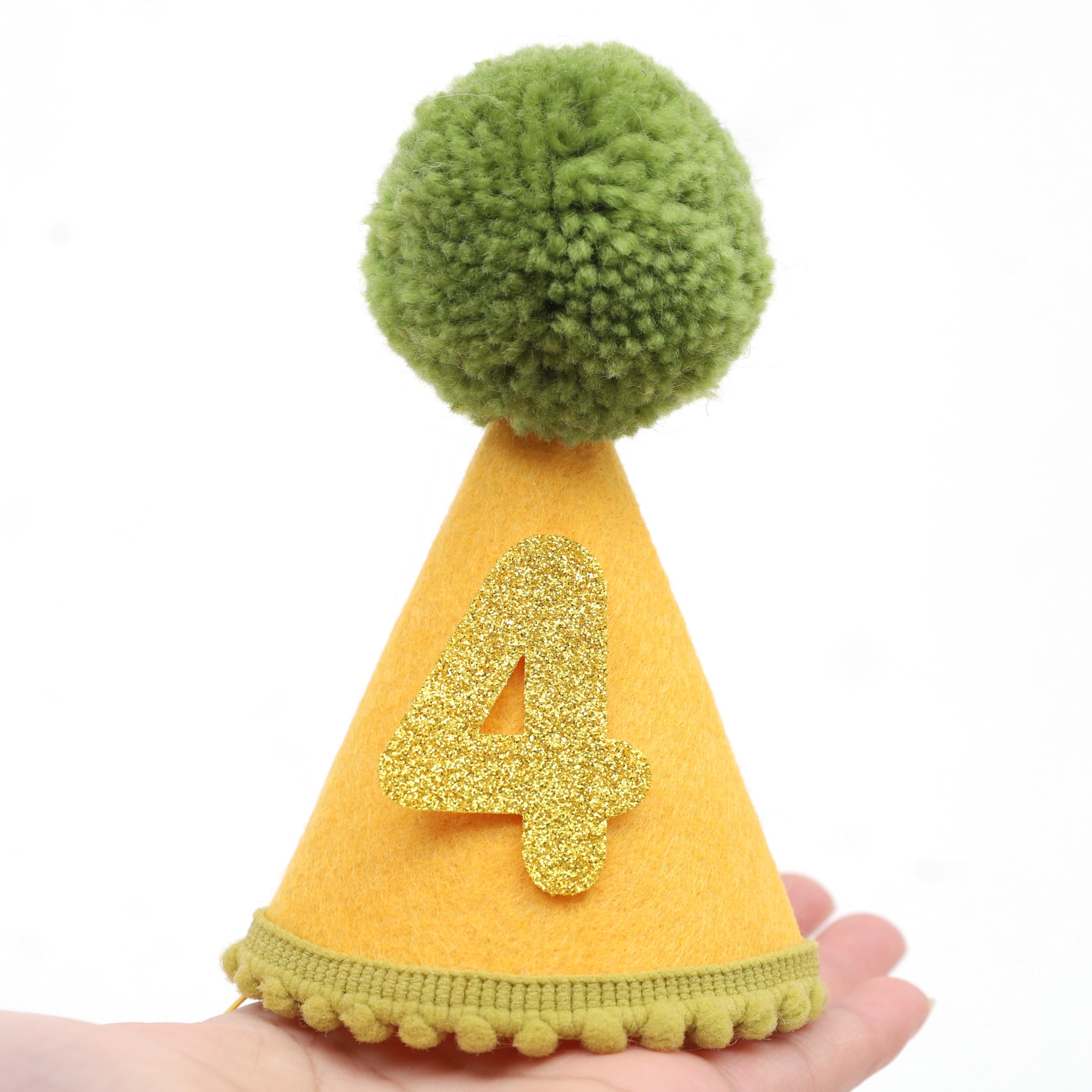 Gorro Lingana de material suave y duradero para juegos diarios.
