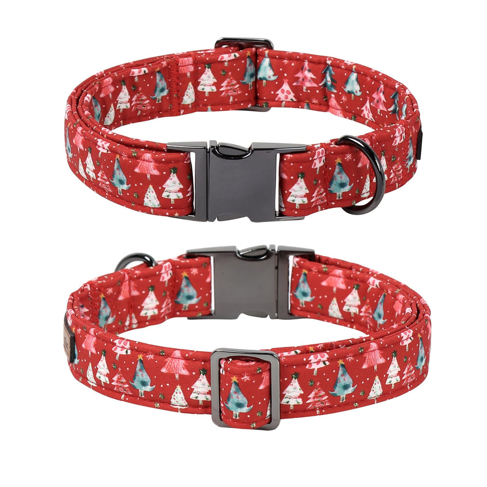 Lionet Paws anillo D collar, sujeción segura para la correa.