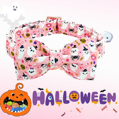 Lionheart Glory collar de algodón suave para mayor confort diario.