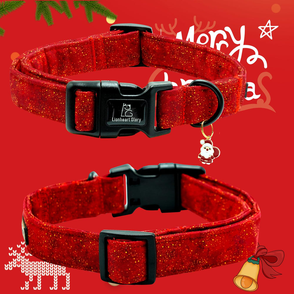 Diseño único de Lionheart glory en rojo para lucir personalidad