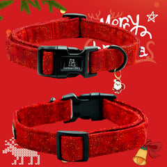 Diseño único de Lionheart glory en rojo para lucir personalidad