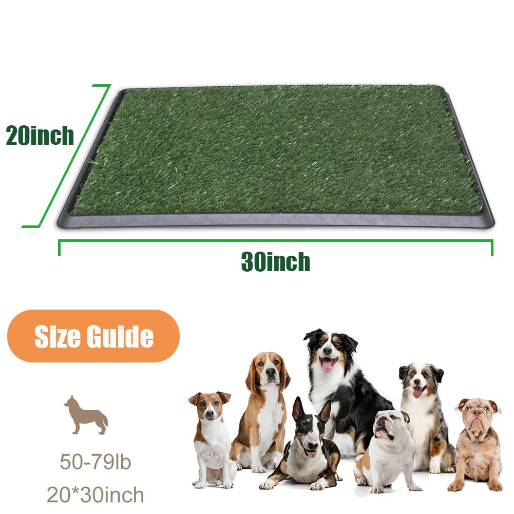 LITA, materiales-seguros para mascotas en cesped-artificial.