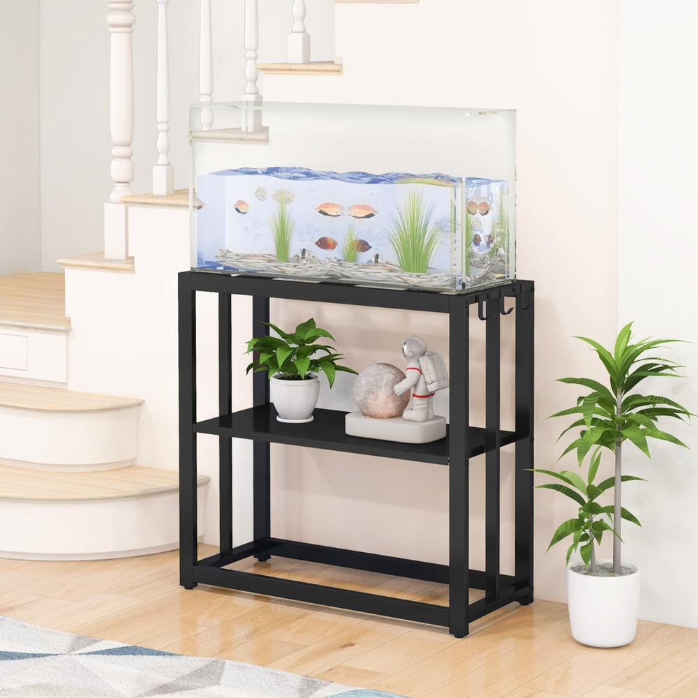 Livofloral diseño minimalista, combina con cualquier estilo del hogar.