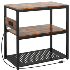 Livofloral soporte acuario de 29-5x15-8x30 con base estable para uso diario