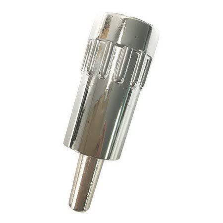 Lixit L100 – apto para uso exterior y beber agua al aire libre.