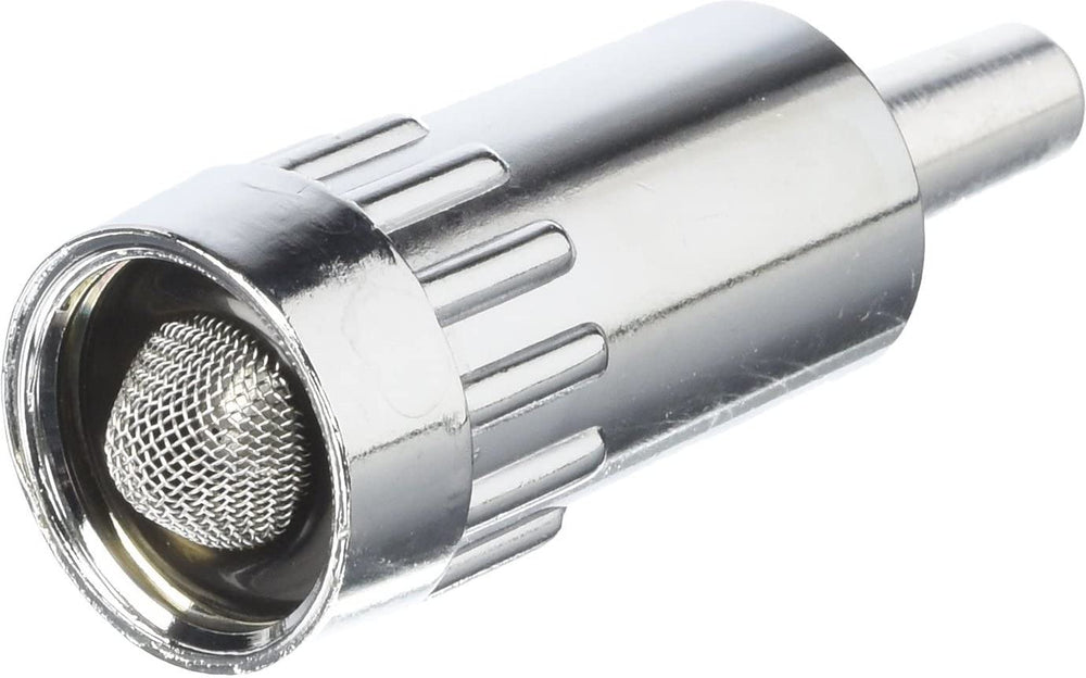 Lixit L100 – gatillo lengua, flujo de agua controlado para mascotas.