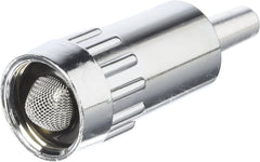 Lixit L100 – gatillo lengua, flujo de agua controlado para mascotas.