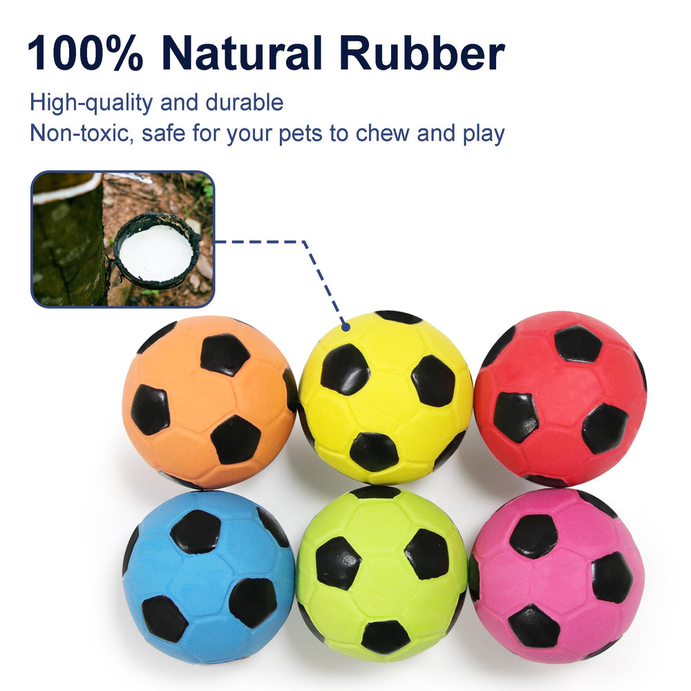 LLSPET Juguete interactivo para entrenamiento y juego de buscar.