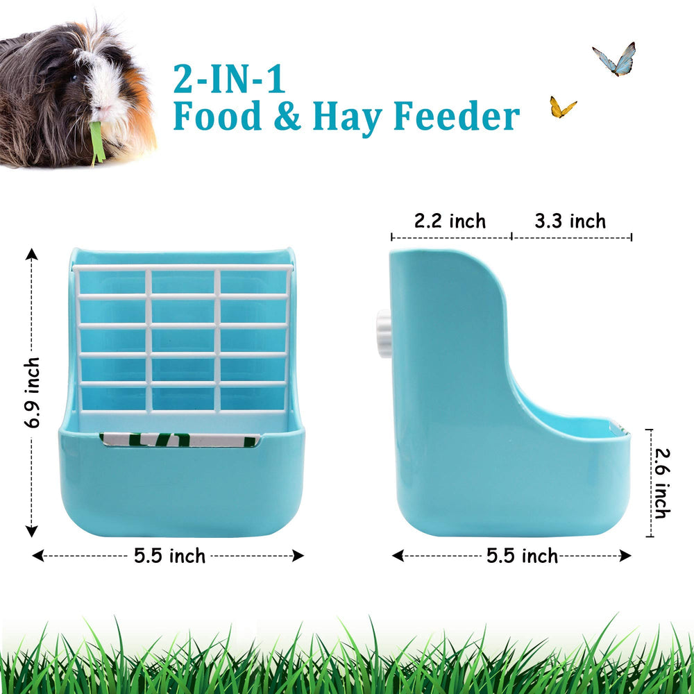 LLSPET tijeras de uñas para mascotas, diseño compacto.
