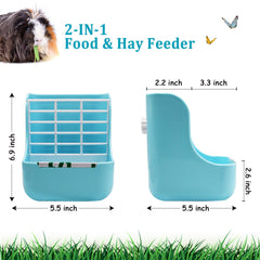 LLSPET tijeras de uñas para mascotas, diseño compacto.