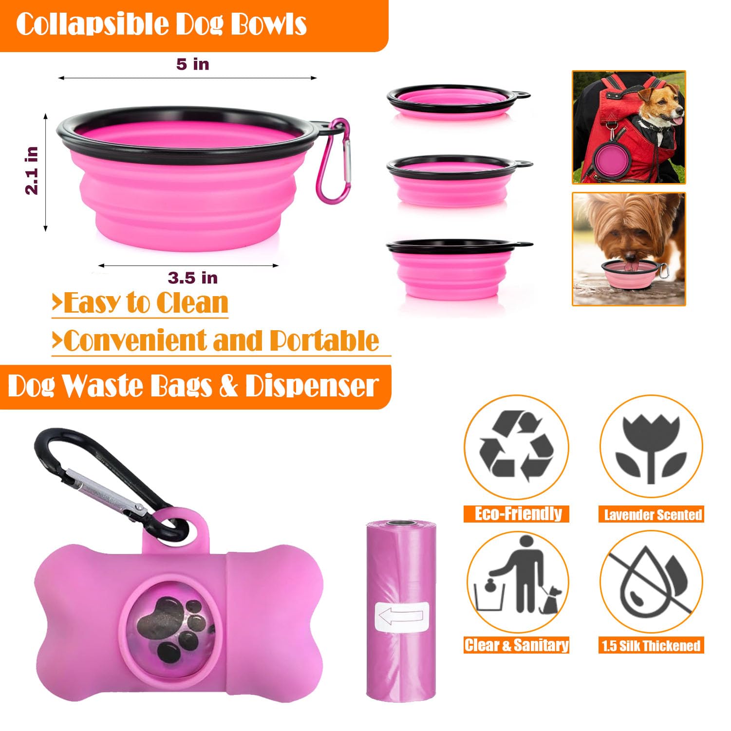 Diseño elegante Lobeve para perros, estilo y confort en cada paseo.