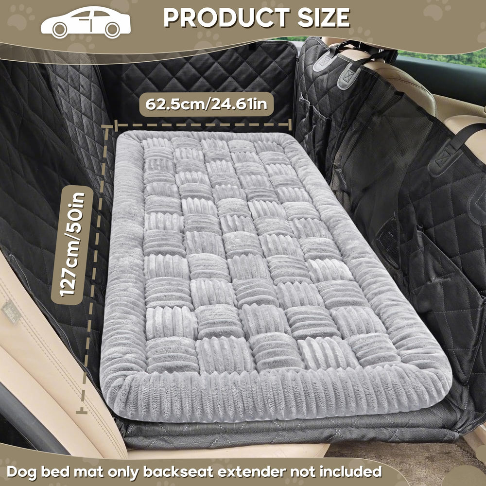 La Loiion uso-multiples-vehiculos-sofa-exterior para comodidad diaria.
