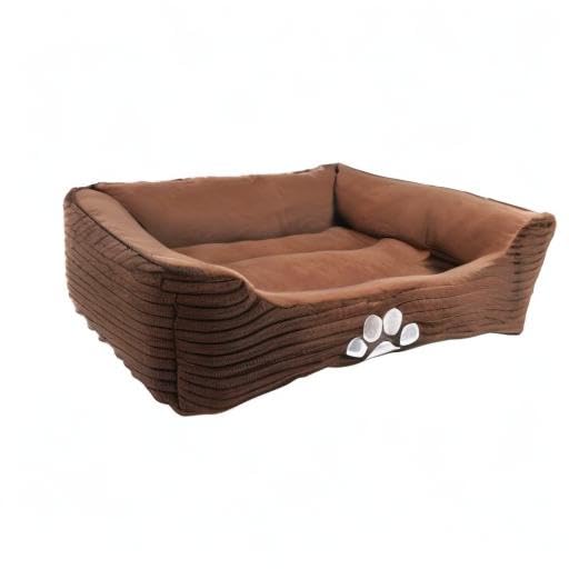 Long Rich HCT REC-005 tamaño 25x21 pulgadas para perros y gatos