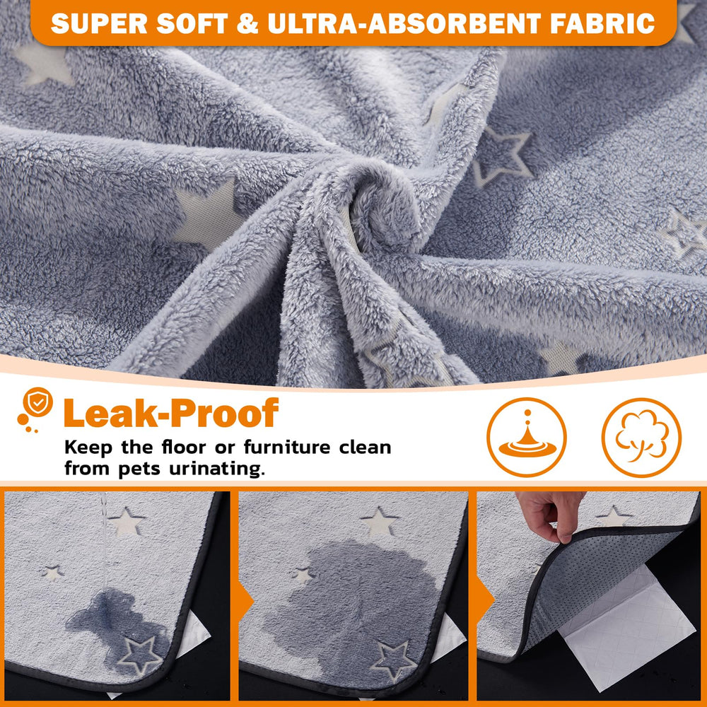 LOOBANI base impermeable y antideslizante para suelo, evita deslizamientos.