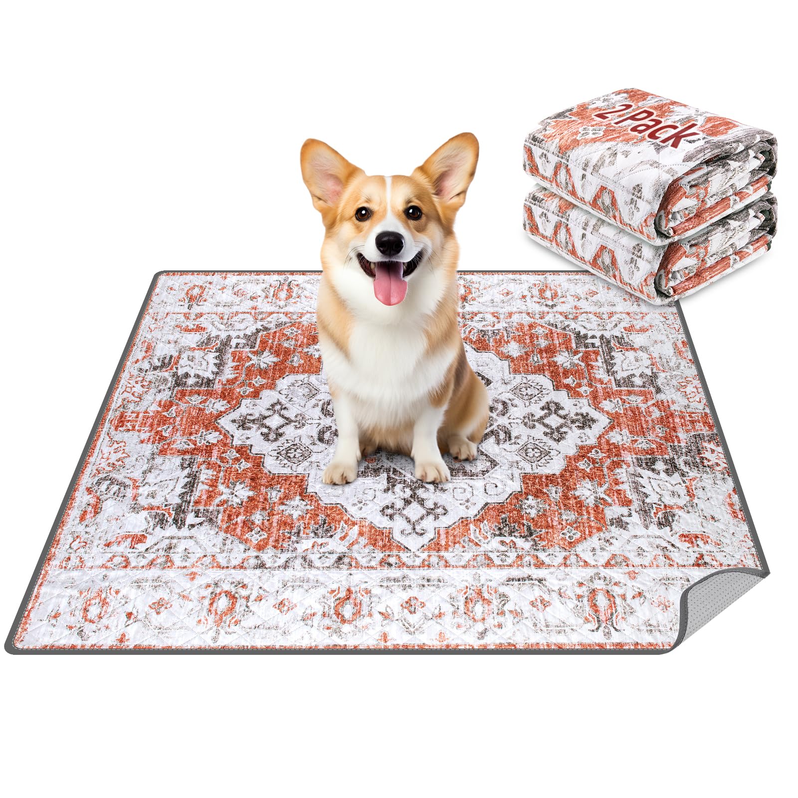 LOOBANI Dimensiones 36x36, perfecto para espacios pequeños y entrenamiento.