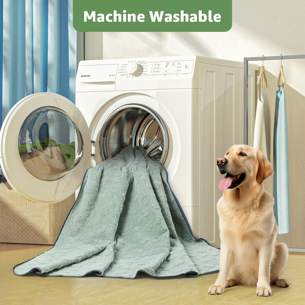 LOOBANI diseño con motivos de perritos para decorar el hogar
