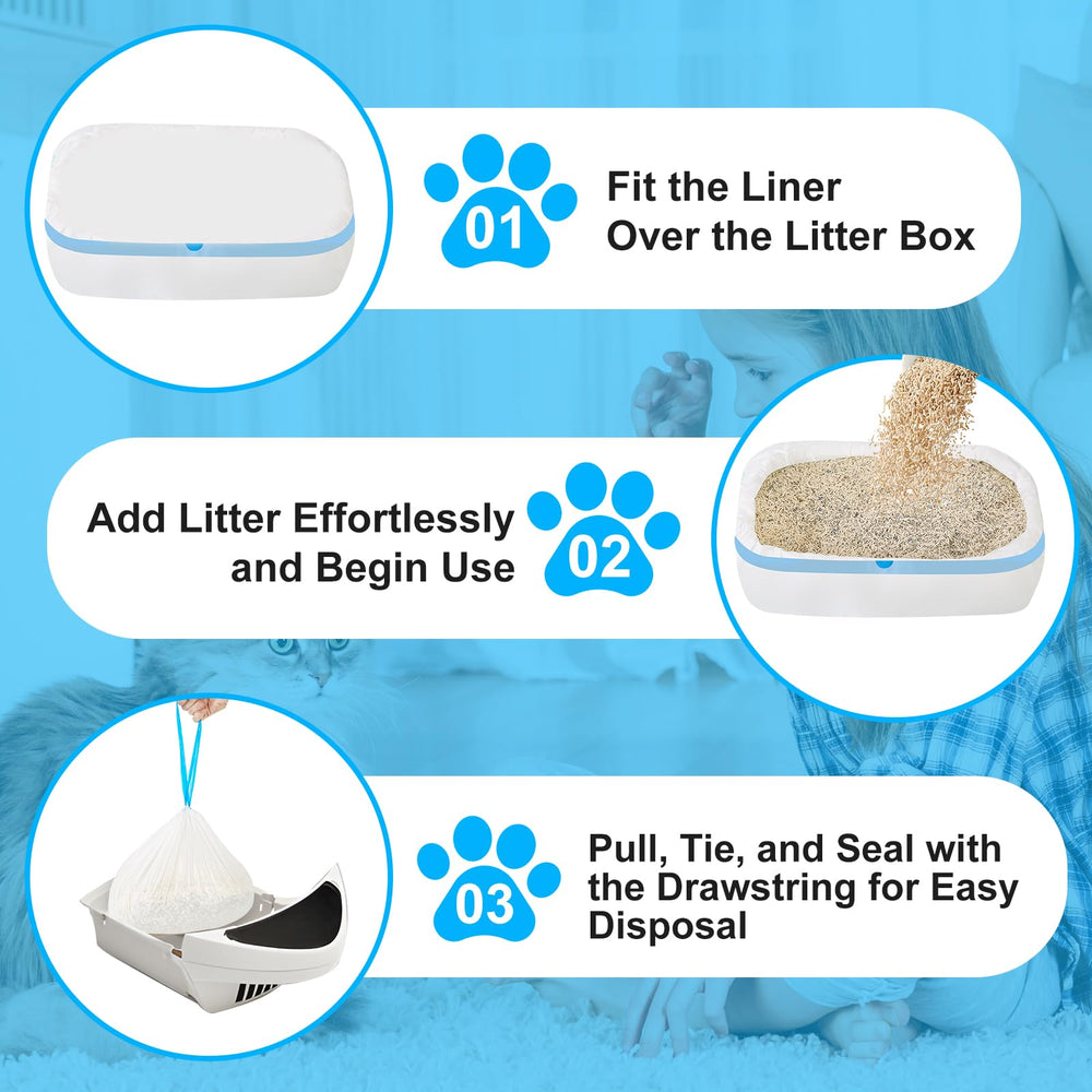 LoopTime materiales ecológicos y seguros para mascotas.