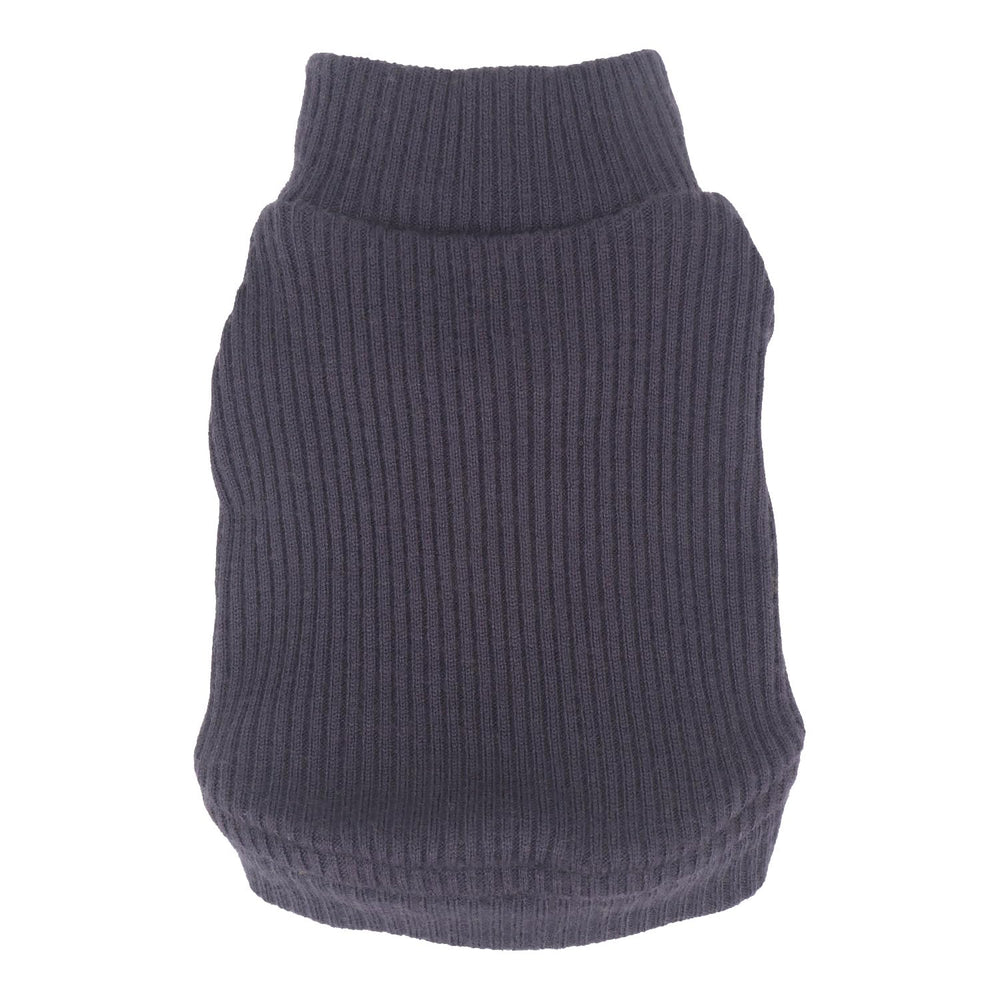 LOPHIPETS sudadera con cierre de barriga fácil de usar y quitar.