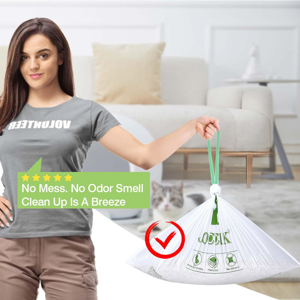 LotuFlor durabilidad-base-reforzada: soporte confiable para usos prolongados.