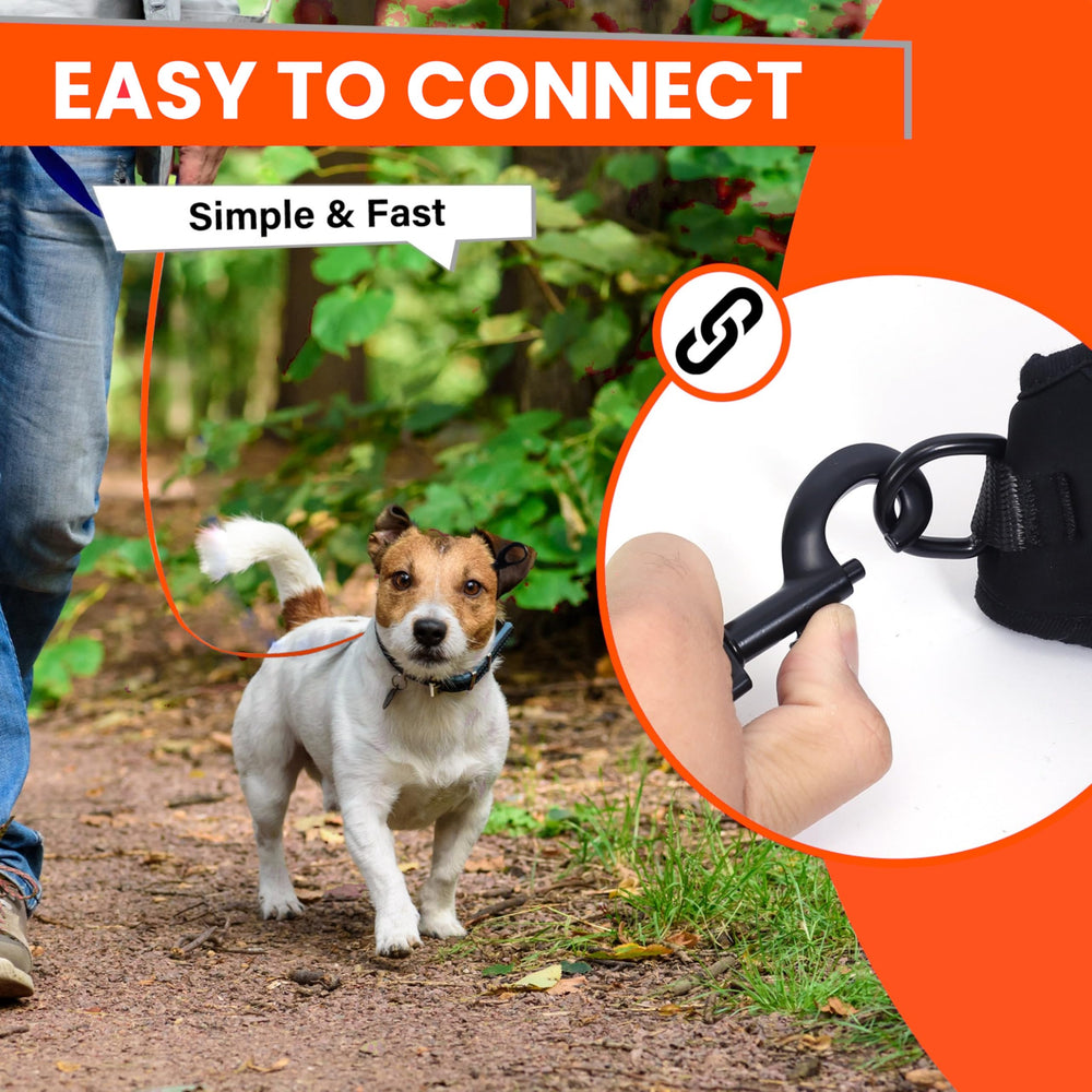Loutep carabiner metalico 360, enganche seguro durante sesiones de entrenamiento.